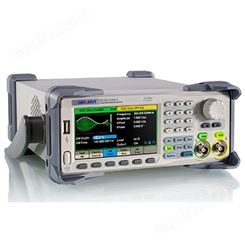 鼎阳宽频信号发生器 SDG6032X-E任意波形函数发生器