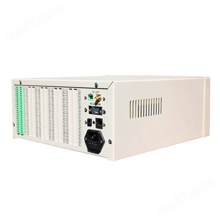 金科温度金科温度记录仪 JK7000-24多路温度数据记录仪