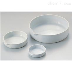 6-563-01陶瓷制蒸发皿 φ60（1个）