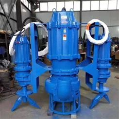 梅州潜水泵大量库存 托塔泵业 大功率潜水泵型号齐全