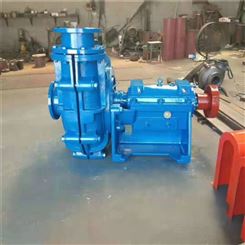 节能灰渣泵配件 托塔泵业 陶瓷灰渣泵配件 节能灰渣泵叶轮