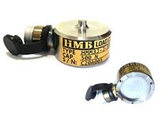 日本HMB代理 小型压缩型测力传感器试验机传感器HMM3J-J价格优势