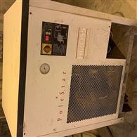 福州多明尼克汉德PD1900冷冻式干燥机采购