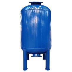 潍坊EDI超纯水设备现货供应 海德能桶装水灌装生产设备