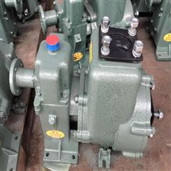 100YHCB-100圆弧齿轮油泵，65qz40/45自吸式洒水车泵，贵州洒水车水泵，CLW65QZF-40/45N
