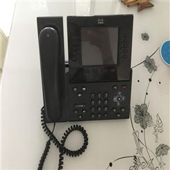 南京话务电话机回收 杭普VT780话机回收