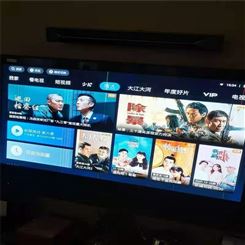 南京液晶电视机回收 大量回收海信电视