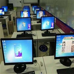 镇江高价回收电脑 电脑配件 网络设备回收