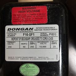 DONGAN变压器83-150-7163SHR