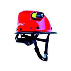 HL33025 救援头盔 高空救援 内里可嵌手电 惠鑫