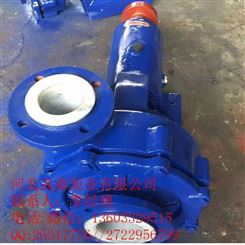 UHB砂浆泵 250UHB-ZK-500-26耐磨耐腐砂浆泵