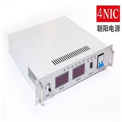 4NIC-CK 程控电源 产品简介