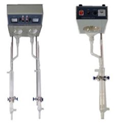恒奥德厂家焦化产品水分测定仪 型号：HAD-2288