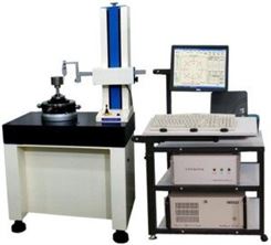 T1000圆度仪 圆度检测仪 圆度仪生产厂家 国产圆度测量仪