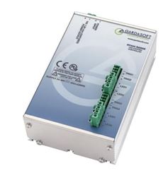 GARDASOFT控制器RT420-20，RT400 LED脉冲/频闪控制器