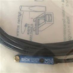 西克光电传感器 GTE10-R3822订货号1065875