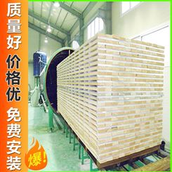 贵州木材不锈钢阻燃设备 润金机械